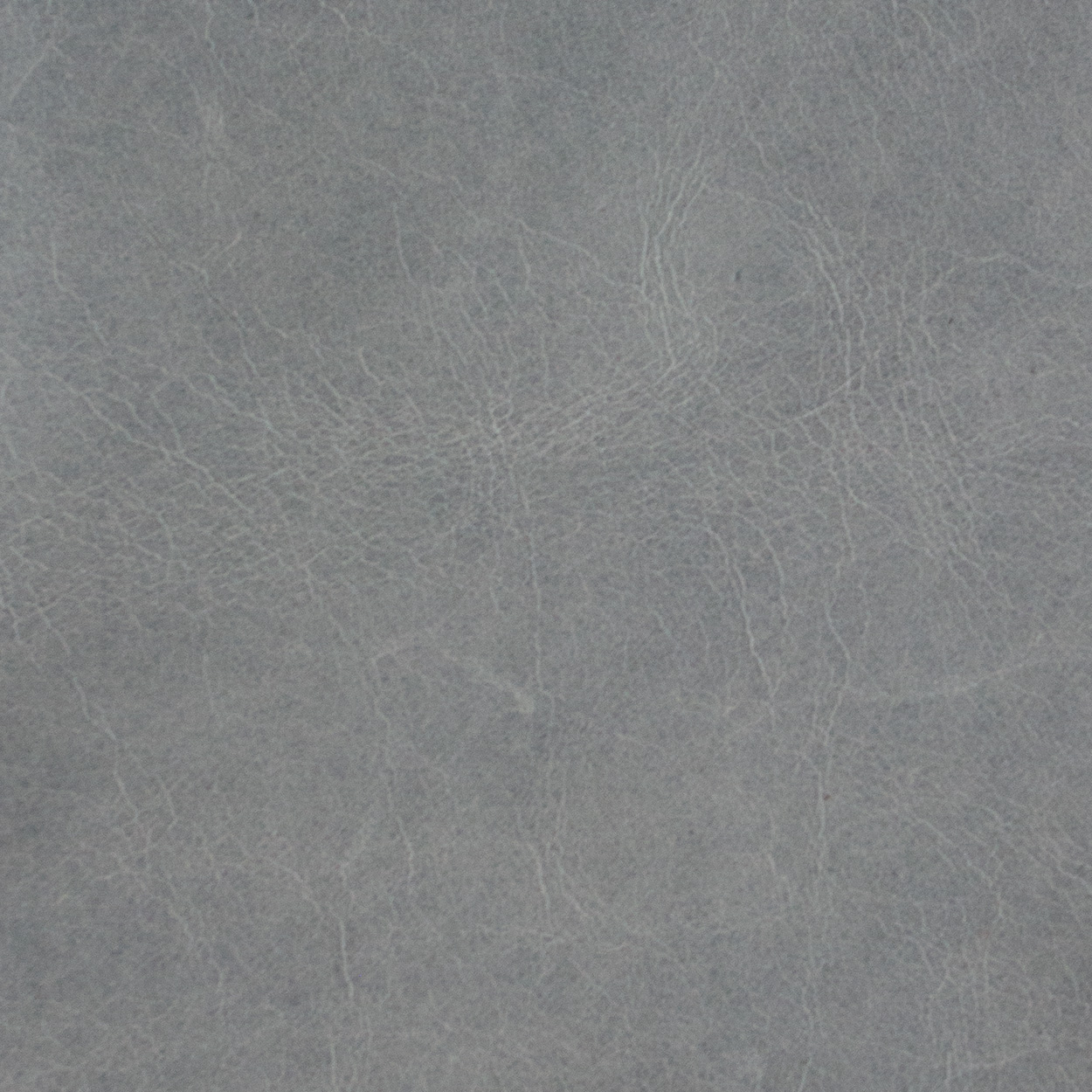 MONT BLANC LIGHT BLUE